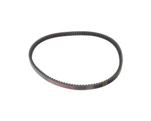 Ремень S17x940 для виброплиты SVR 250 RS