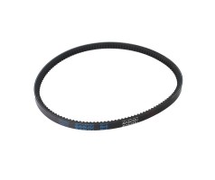 Ремень SR13x737 для швонарезчика RCS 450