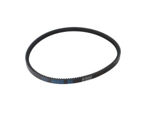 Ремень SR13x737 для швонарезчика RCS 450