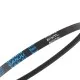 Ремень SR13x737 для швонарезчика RCS 450