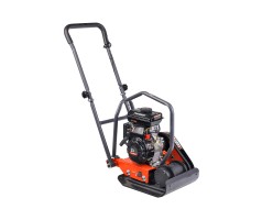 Виброплита PATRIOT SVR 50