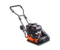 Виброплита PATRIOT SVR 60