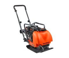 Виброплита PATRIOT SVR 60T