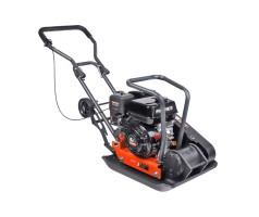 Виброплита PATRIOT SVR 80