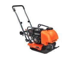 Виброплита PATRIOT SVR 80T