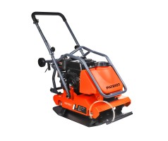 Виброплита PATRIOT SVR 100T