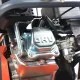 Виброплита PATRIOT SVR 100T