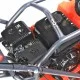 Виброплита PATRIOT SVR 100T