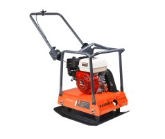 Виброплита PATRIOT SVR 120 Honda