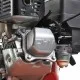 Виброплита PATRIOT SVR 120 Honda