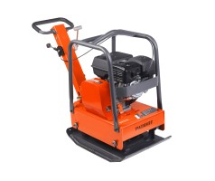 Виброплита PATRIOT SVR 170 RS