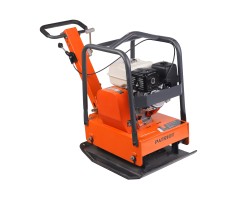 Виброплита PATRIOT SVR 180 RS Honda