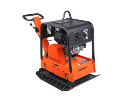 Виброплита PATRIOT SVR 250 RS