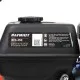 Швонарезчик PATRIOT RCS 450