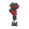 Вибротрамбовка PATRIOT PVR 75