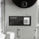 Вибротрамбовка PATRIOT PVR 75