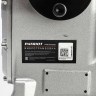 Вибротрамбовка PATRIOT PVR 75
