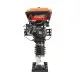 Вибротрамбовка PATRIOT PVR 85