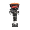 Вибротрамбовка PATRIOT PVR 85