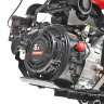 Вибротрамбовка PATRIOT PVR 85