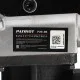 Вибротрамбовка PATRIOT PVR 85