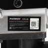 Вибротрамбовка PATRIOT PVR 85