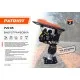 Вибротрамбовка PATRIOT PVR 85