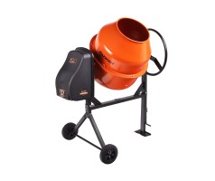 Бетоносмеситель PATRIOT BM 148 C