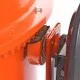 Бетоносмеситель PATRIOT BM 148 C