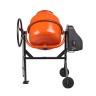 Бетоносмеситель PATRIOT BM 188 C