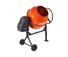 Бетоносмеситель PATRIOT BM 228 C