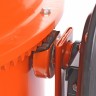 Бетоносмеситель PATRIOT BM 228 C