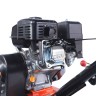Машина затирочная по бетону PATRIOT PCT 600L