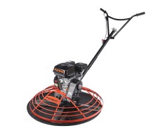 Машина затирочная по бетону PATRIOT PCT 1000L