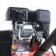 Машина затирочная по бетону PATRIOT PCT 1000L