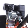 Машина затирочная по бетону PATRIOT PCT 1000L