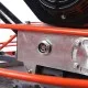 Машина затирочная по бетону PATRIOT PCT 1000L