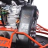 Машина затирочная по бетону PATRIOT PCT 1000L