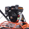 Машина затирочная по бетону PATRIOT PCT 1000L