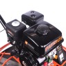 Машина затирочная по бетону PATRIOT PCT 1000L