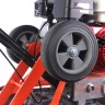 Машина затирочная по бетону PATRIOT PCT 1000W Honda