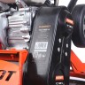 Машина затирочная по бетону PATRIOT PCT 1000W Honda
