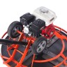Машина затирочная по бетону PATRIOT PCT 1000W Honda