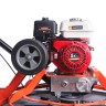 Машина затирочная по бетону PATRIOT PCT 1000W Honda