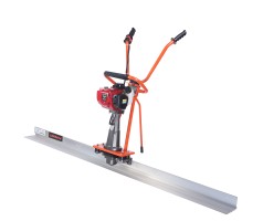 Виброрейка бензиновая PATRIOT VCS 1000 Honda