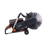 Бензорез PATRIOT DSG 630