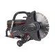 Бензорез PATRIOT DSG 630