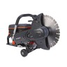 Бензорез PATRIOT DSG 630