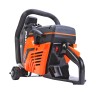 Бензорез PATRIOT DSG 630