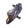 Бензорез PATRIOT DSG 630